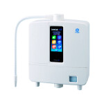 Máy lọc nước Kangen K8