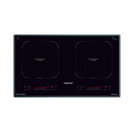 Bếp từ EB – 102II