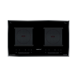 Bếp từ EB – 106II