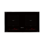 Bếp từ EB – 188II