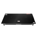 Bếp từ EB – 188II