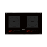 Bếp từ EB – 168II