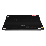 Bếp từ EB – 168II Plus Series 8