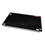 Bếp từ EB – 168II Plus Series 8