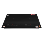 Bếp từ EB 168II Pro Series 8