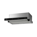 Hút mùi EB – 1011C