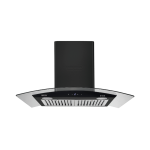 Hút mùi EB – 1012B