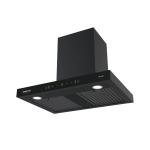 Hút mùi EB – 1016T