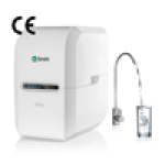 [NEW] Máy Lọc Nước A. O. Smith Daisy