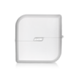 [NEW] Máy Lọc Nước A. O. Smith Daisy Plus