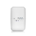 Máy Lọc Nước A. O. Smith E3