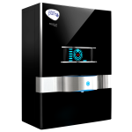 Máy Lọc Nước Pureit Ultima Lọc Nguyên Khối Tích Hợp Công Nghệ RO + UV + MF