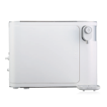 Máy lọc nước 100 UF