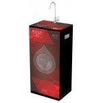 Máy Lọc Nước Cao Cấp Apwater RO AP-101