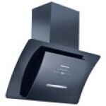 MÁY HÚT MÙI NAGAKAWA NAG1860-70VM