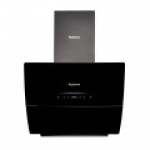 Máy hút mùi kính vát cao cấp Nagakawa NAG1854-70VM