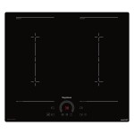 BẾP ĐIỆN TỪ THÔNG MINH NAGAKAWA NAG1210MF4