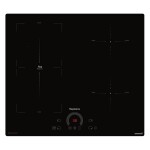 BẾP ĐIỆN TỪ THÔNG MINH NAGAKAWA NAG1211MF4