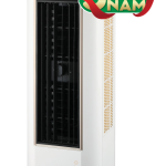 Quạt điều hòa Erito EAC-7000E
