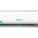 Điều hòa mono Yoko Series 9000BTU