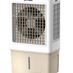 Quạt điều hòa Erito EAC-9001