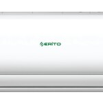 Điều hòa Mono Liam Series 18000 BTU một chiều