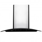 MÁY HÚT MÙI NAGAKAWA NAG1855