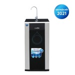 Máy lọc nước Karofi ERO102 – 10 cấp lọc