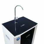 MÁY LỌC NƯỚC KAROFI ERO100 - Máy lọc nước Hoàng Thùy - Vũng Tàu