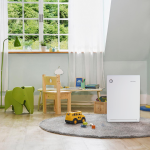 Máy lọc không khí Coway HERO (APM-1010DH)