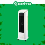 Quạt điều hòa Erito EAC-7000E