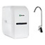 Máy lọc nước A.O.Smith AR75-A-S-1E