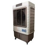 QUẠT ĐIỀU HÒA KUNGFU KF-80C