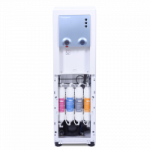 Máy làm nóng lạnh nước uống KG48