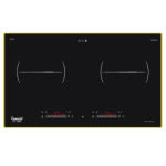 Bếp điện từ đôi Canaval CA-9959