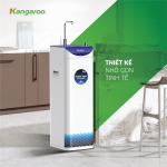 Máy lọc nước Kangaroo KG10A7S