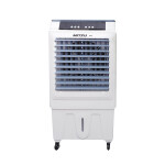 QUẠT ĐIỀU HÒA MITSU AL39-E