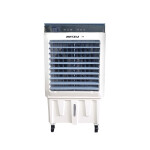 QUẠT ĐIỀU HÒA MITSU AL38-E