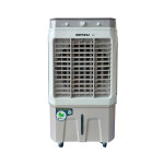 QUẠT ĐIỀU HÒA MITSU AL46