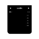 MÁY LỌC NƯỚC KAROFI OPTIMUS HOT O-H128