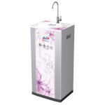 Máy Lọc Nước Cao Cấp Apwater RO AP-101