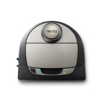 Robot hút bụi Neato D7 chính hãng