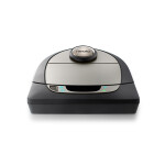 Robot hút bụi Neato D7 chính hãng