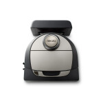 Robot hút bụi Neato D7 chính hãng