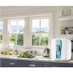 Máy lọc nước Coway JOEY (P-300R)