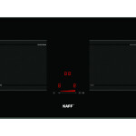 Bếp Từ KAFF KF-IH201II
