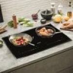 Bếp điện Kaff KF-FL101CC