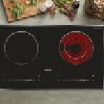 Bếp điện từ KF-FL101IC