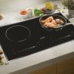 Bếp điện từ KF-FL101IC