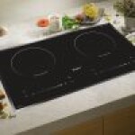 Bếp Từ KF-FL101II